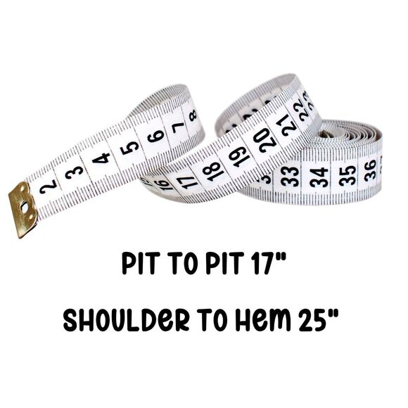 Volcom Sweater Womens Small V Neck Long Sleeve White Black Checkered Leopard - Picture 5 of 5